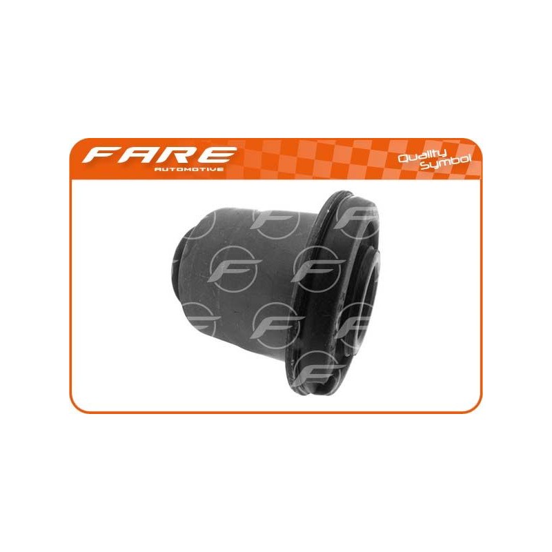 FARE SA 21225 Suspensión, Brazo oscilante