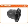 FARE SA 21225 Suspensión, Brazo oscilante