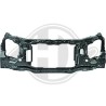 DIEDERICHS 5402802 Revestimiento frontal - 1