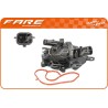 FARE SA 38462 Termostato, refrigerante