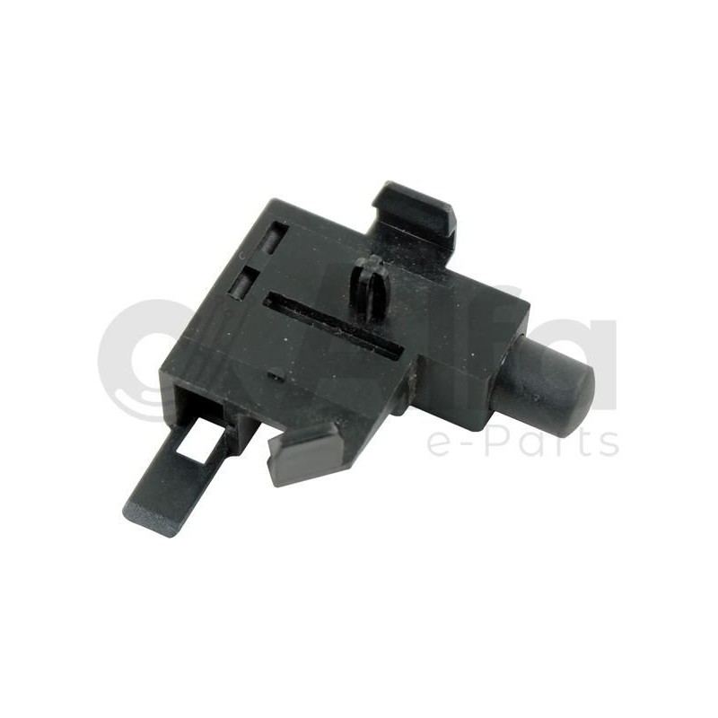 Alfa e-Parts AF08226 Interruptor, luz de control del freno de mano