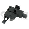 Alfa e-Parts AF08226 Interruptor, luz de control del freno de mano