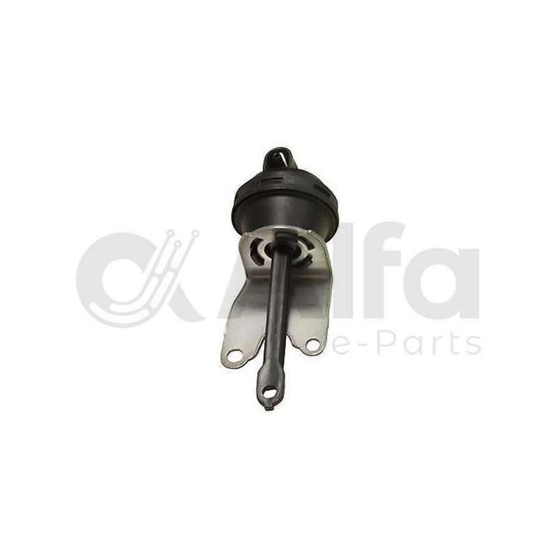 Alfa e-Parts AF08508 Aleta de mando, suministro de aire