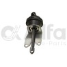 Alfa e-Parts AF08508 Aleta de mando, suministro de aire