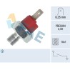 FAE 12950 Interruptor de control de la presión de aceite
