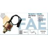 FAE 14020 Sensor, presión de aceite