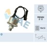 FAE 14030 Sensor, presión de aceite