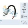 FAE 14090 Sensor, presión de aceite