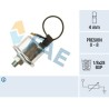 FAE 14100 Sensor, presión de aceite