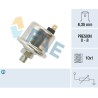 FAE 14500 Sensor, presión de aceite