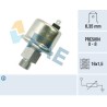 FAE 14501 Sensor, presión de aceite