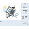 FAE 14610 Sensor, presión de aceite