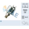FAE 14670 Sensor, presión de aceite