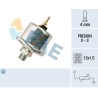 FAE 14730 Sensor, presión de aceite