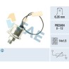 FAE 14790 Sensor, presión de aceite