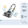 FAE 14800 Sensor, presión de aceite