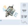 FAE 14810 Sensor, presión de aceite