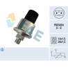 FAE 14850 Sensor, presión de aceite