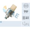 FAE 14860 Sensor, presión de aceite