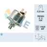 FAE 14940 Sensor, presión de aceite