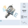 FAE 14970 Sensor, presión de aceite