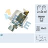 FAE 14990 Sensor, presión de aceite