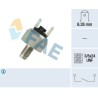 FAE 21030 Interruptor luces freno