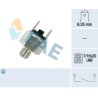 FAE 21040 Interruptor luces freno