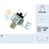FAE 21060 Interruptor luces freno