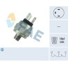 FAE 21210 Interruptor luces freno