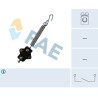 FAE 23010 Interruptor luces freno