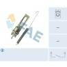 FAE 23060 Interruptor luces freno