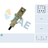 FAE 24410 Interruptor luces freno