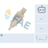 FAE 24411 Interruptor luces freno