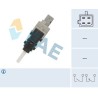 FAE 24415 Interruptor luces freno