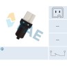 FAE 24440 Interruptor luces freno