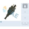 FAE 24515 Interruptor luces freno