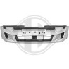 DIEDERICHS 5404841 Panal de radiador - 1