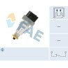 FAE 24675 Interruptor luces freno