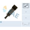 FAE 24890 Interruptor luces freno