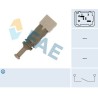 FAE 24891 Interruptor luces freno