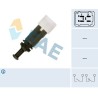 FAE 24895 Interruptor luces freno