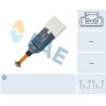 FAE 24898 Interruptor luces freno