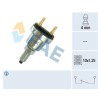 FAE 25050 Interruptor luces freno