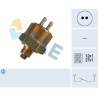 FAE 25110 Interruptor luces freno