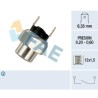 FAE 27030 Interruptor luces freno