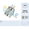 FAE 28010 Interruptor luces freno