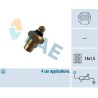 FAE 30160 Sensor, temperatura del refrigerante