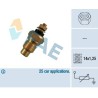 FAE 30260 Sensor, temperatura del refrigerante
