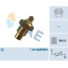 FAE 30280 Sensor, temperatura del refrigerante